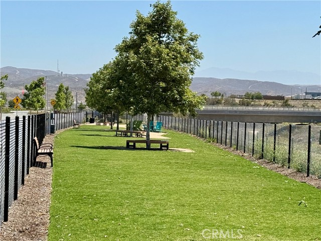 2454 Nova Way, Corona CA: https://media.crmls.org/medias/d05b057f-ecb6-4bfc-8d82-b65051e987ca.jpg