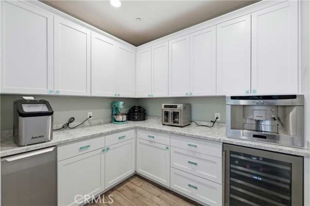 Detail Gallery Image 30 of 74 For 4241 W Avenue N3, Palmdale,  CA 93551 - 4 Beds | 4/2 Baths