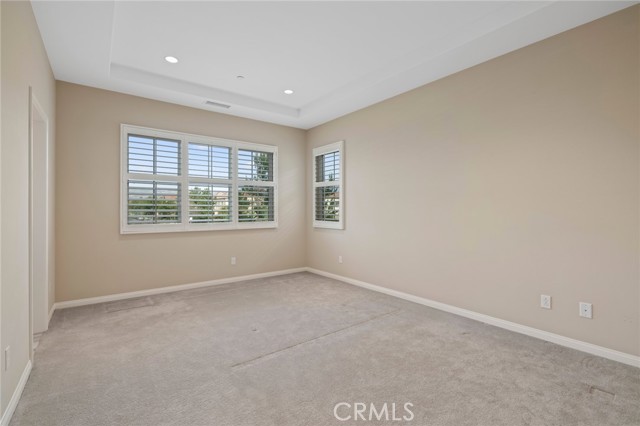 Detail Gallery Image 16 of 22 For 133 Waterleaf, Irvine,  CA 92618 - 3 Beds | 2/1 Baths