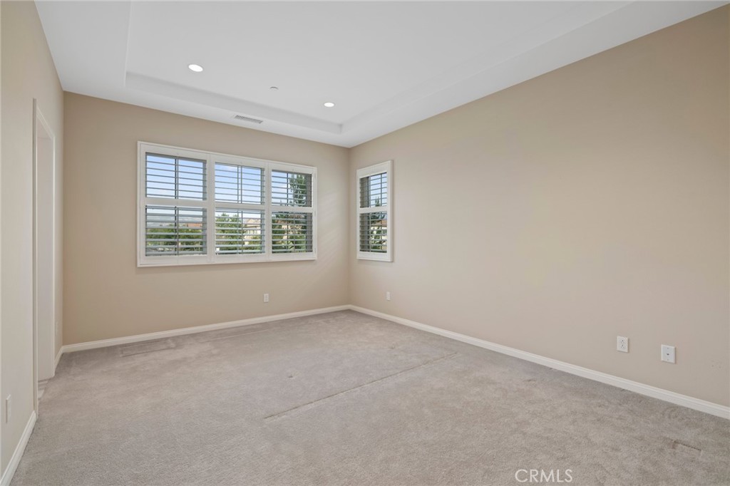 MLS #OC25268470 image #15