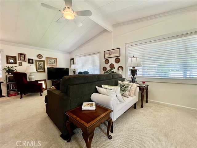 Detail Gallery Image 7 of 73 For 30692 Cocos Palm Ave, Homeland,  CA 92548 - 2 Beds | 2 Baths