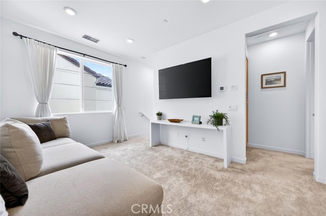 Detail Gallery Image 30 of 75 For 1306 Roots Way, Rancho Mission Viejo,  CA 92694 - 4 Beds | 3 Baths