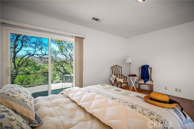 Detail Gallery Image 50 of 75 For 9999 9985 N Shelton, Linden,  CA 95236 - 3 Beds | 2 Baths