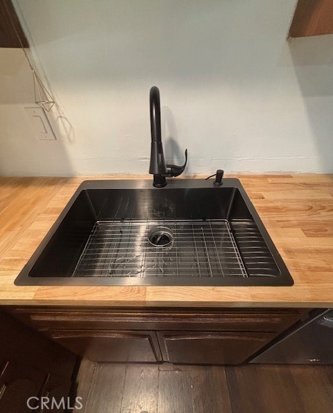 48831 Garden Drive, Morongo Valley CA: https://media.crmls.org/medias/d05b3d39-ba59-4fde-9750-8474f1946c49.jpg