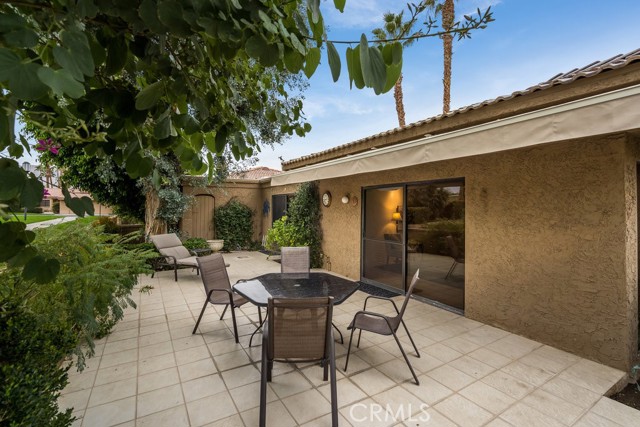Image 18 for 44602   Monaco CIR