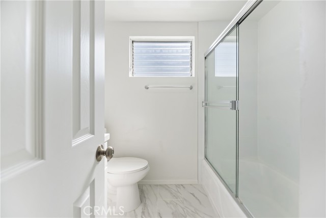 Detail Gallery Image 61 of 71 For 505 Cedar Ave 2a,  Long Beach,  CA 90802 - 2 Beds | 2 Baths