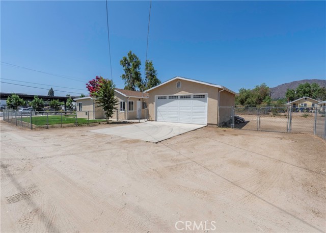 Detail Gallery Image 35 of 36 For 11267 Huguley Dr, Riverside,  CA 92505 - 3 Beds | 1 Baths
