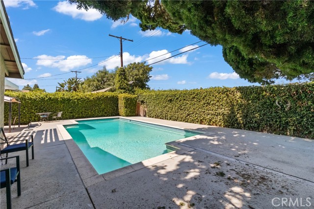Detail Gallery Image 24 of 31 For 20323 Haynes St, Winnetka,  CA 91306 - 3 Beds | 2 Baths