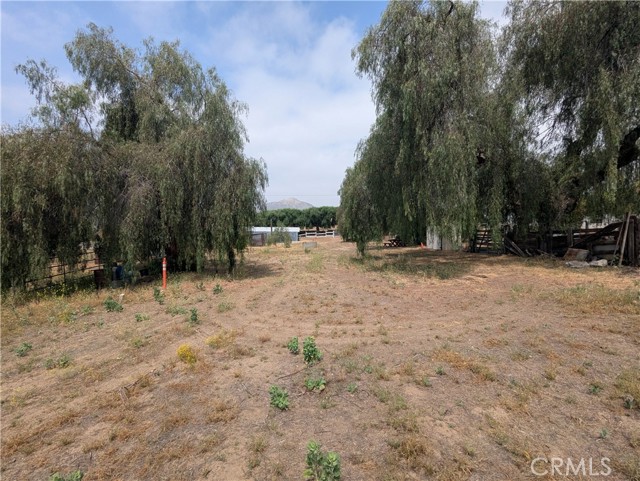 Detail Gallery Image 9 of 15 For 8974 Pigeon Pass Rd, Moreno Valley,  CA 92557 - 3 Beds | 2 Baths