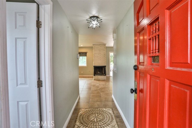 Detail Gallery Image 1 of 53 For 1221 Grove Ave, Upland,  CA 91786 - 4 Beds | 2 Baths