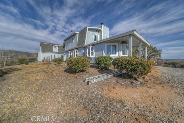 Front Image Thumbnail for CRSW26053267