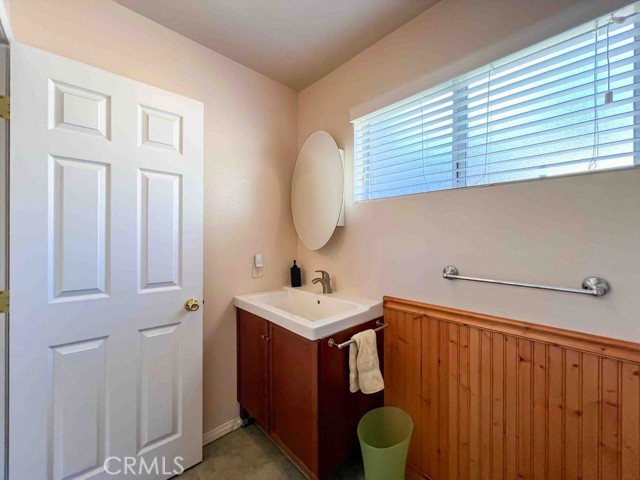 2441 Innsbruck Court, Pine Mountain Club CA: https://media.crmls.org/medias/d05bb2eb-e4a3-4990-a1f3-d71593849924.jpg