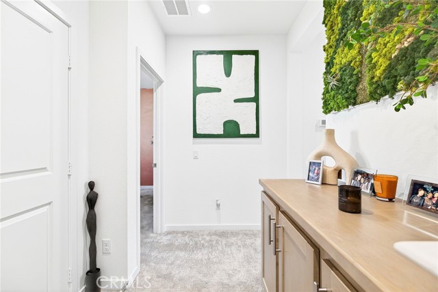 Detail Gallery Image 22 of 42 For 39400 Corvina Ln, Temecula,  CA 92591 - 2 Beds | 2/1 Baths