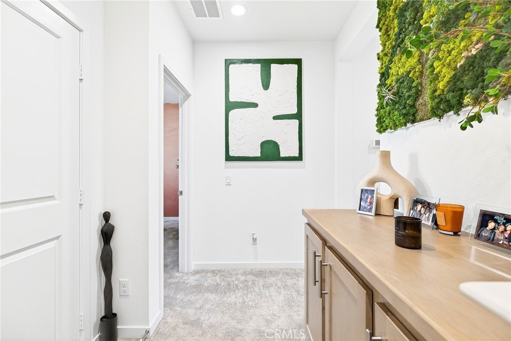 MLS #SW25265203 image #21