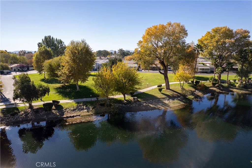 MLS #SW25275102 image #14