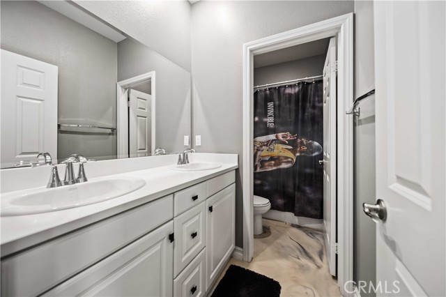 Detail Gallery Image 18 of 43 For 7924 Raincross Ct, Riverside,  CA 92507 - 4 Beds | 2 Baths