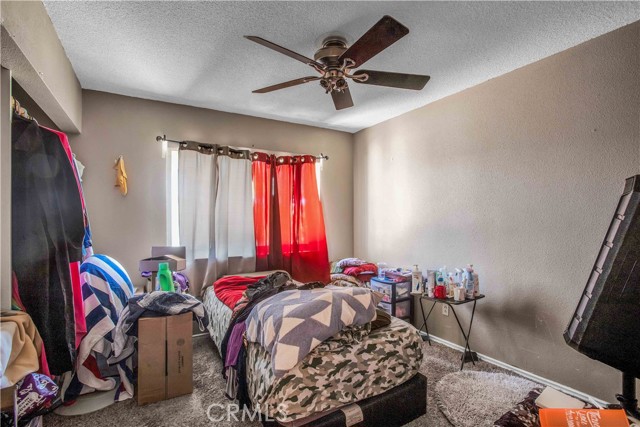 Detail Gallery Image 25 of 47 For 54748 Benecia Trl, Yucca Valley,  CA 92284 - 3 Beds | 2 Baths