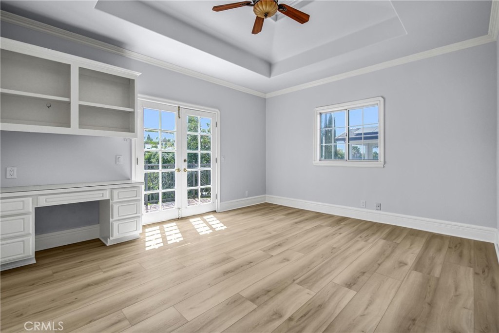 MLS #IG26098805 image #46