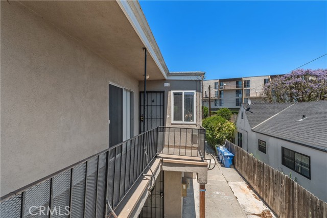 841 W 5th, San Pedro CA: https://media.crmls.org/medias/d05bd90e-89b3-431a-9bf6-948159bf8c12.jpg