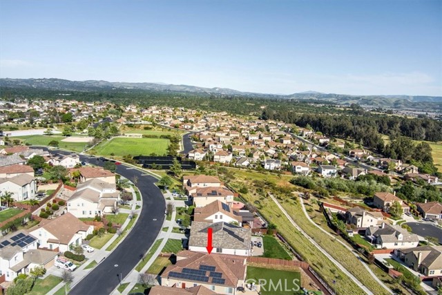 Image 31 of 32 For 4046 Europa  