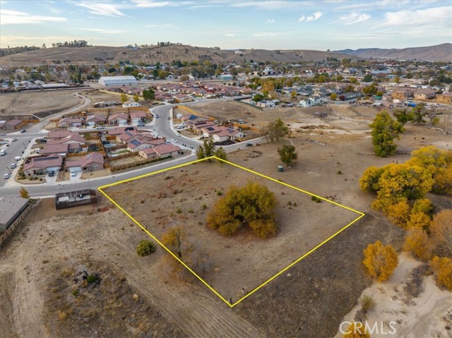 0 Soka, Templeton, CA, 93465 0 Soka, Templeton, CA, 93465