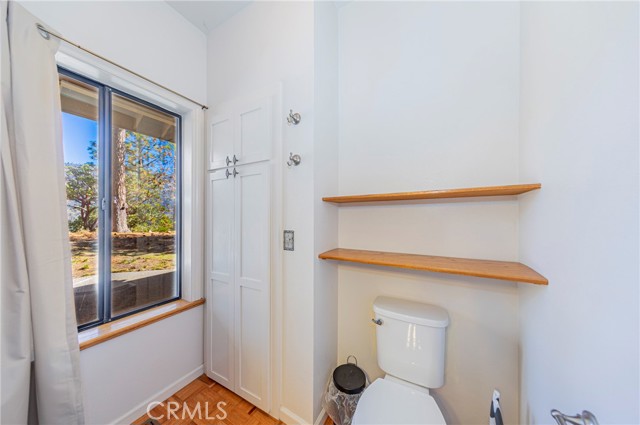 Detail Gallery Image 18 of 69 For 33177 Cascadel Heights Dr, North Fork,  CA 93643 - 3 Beds | 3 Baths