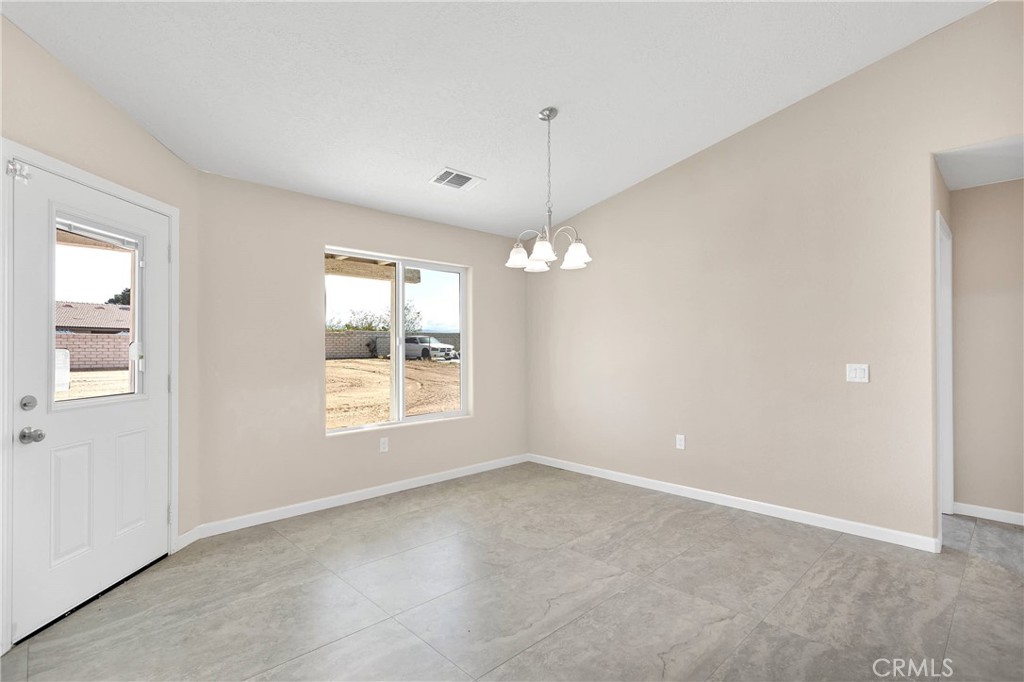 MLS #HD25146979 image #11