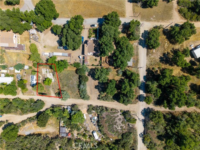 45912 Raccoon Road, Banning CA: https://media.crmls.org/medias/d05bffdd-fa27-4dbb-b491-be8b0925a21f.jpg