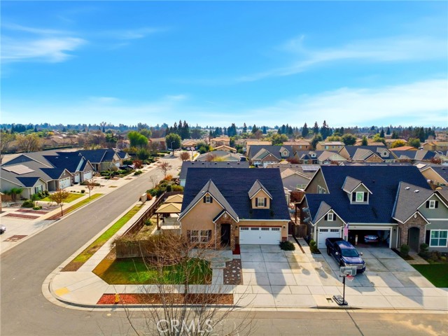 Detail Gallery Image 6 of 57 For 3725 W Clinton, Visalia,  CA 93291 - 4 Beds | 2/1 Baths