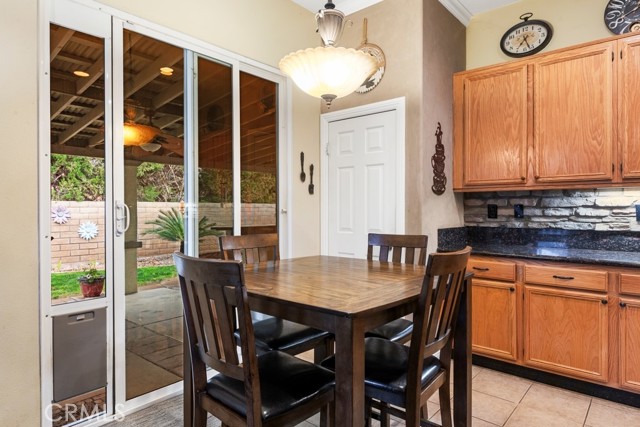 Detail Gallery Image 23 of 38 For 1181 Foothill, Banning,  CA 92220 - 3 Beds | 2/1 Baths