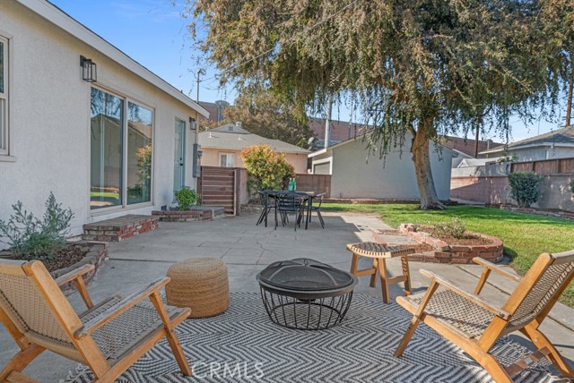 Detail Gallery Image 23 of 25 For 11813 Spry St, Norwalk,  CA 90650 - 3 Beds | 1 Baths