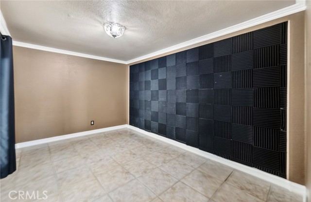 Detail Gallery Image 34 of 68 For 31386 Corte San Leandro, Temecula,  CA 92592 - 4 Beds | 2/1 Baths