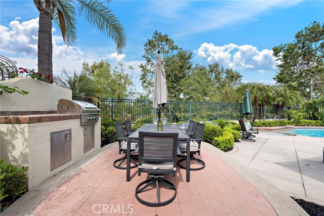 3 Sepulveda, Rancho Santa Margarita CA: https://media.crmls.org/medias/d05c2121-bb64-4377-b5cf-67baa7cf1ffc.jpg