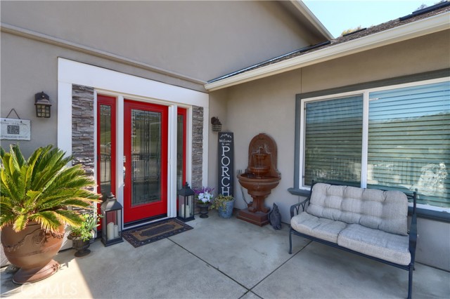 Detail Gallery Image 38 of 66 For 42038 Empty Creek, Oakhurst,  CA 93644 - 3 Beds | 2 Baths