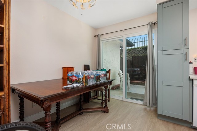 Home for Sale in Oceanside