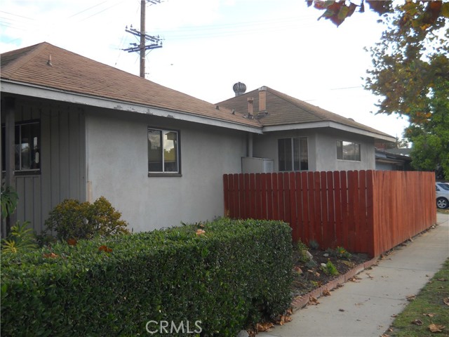 Image 3 for 3102 Monogram Ave, Long Beach, CA 90808