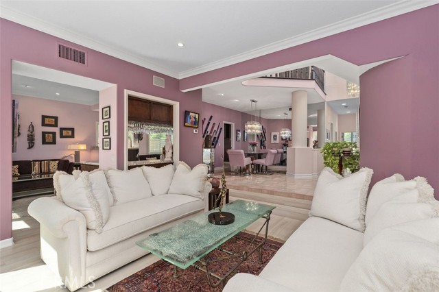 6260 Napoli Court, Long Beach CA: https://media.crmls.org/medias/d05c5223-cf9d-4ca7-bdb3-b96ed333354b.jpg