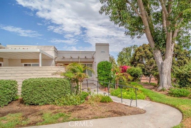 3065 S Via Serena B, Laguna Hills, CA, 92637 3065 S Via Serena B, Laguna Hills, CA, 92637