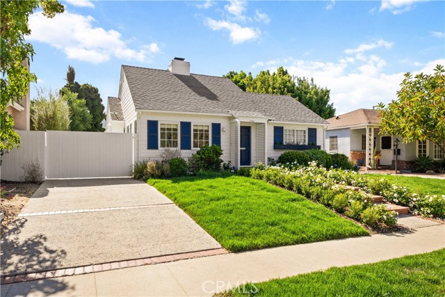 2936 Castle Heights photo 4