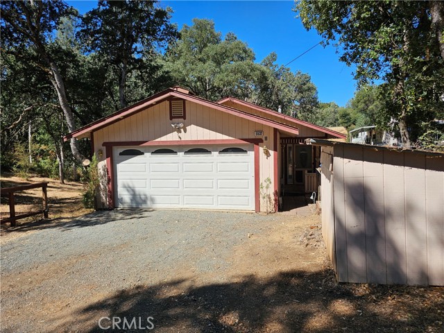 Detail Gallery Image 34 of 34 For 5532 Pine Ave, Clearlake,  CA 95422 - 2 Beds | 2 Baths