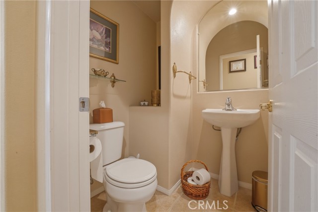 Detail Gallery Image 29 of 67 For 28245 Little Lake Ct, Menifee,  CA 92585 - 4 Beds | 3/1 Baths