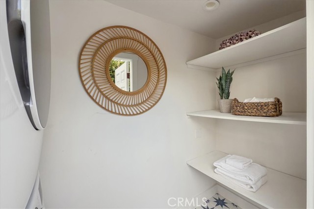 Detail Gallery Image 47 of 71 For 523 S Francisca Ave, Redondo Beach,  CA 90277 - 2 Beds | 2 Baths