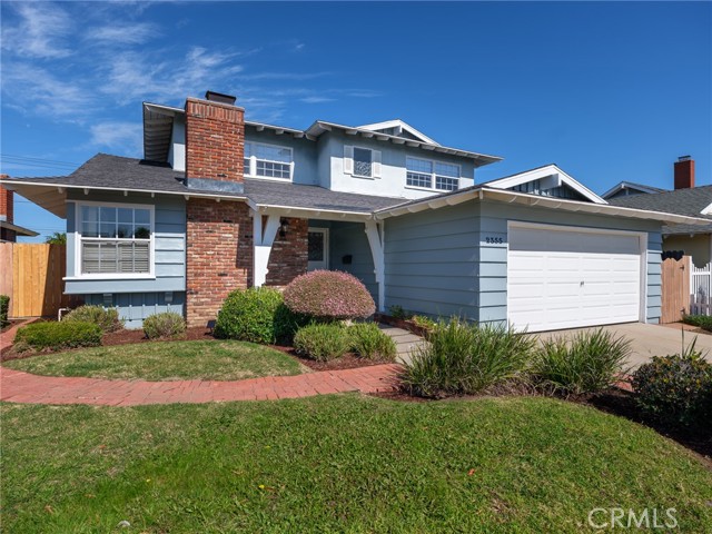 Detail Gallery Image 2 of 46 For 2355 W 235th Pl, Torrance,  CA 90501 - 5 Beds | 3 Baths