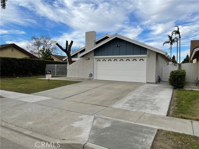 Image 3 for 19717 Jersey Ave, Cerritos, CA 90703