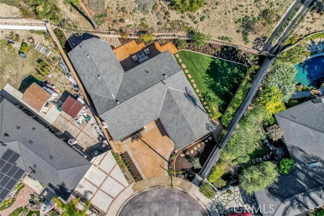 29341 LAS CRUCES, Laguna Niguel CA: https://media.crmls.org/medias/d05cb7ec-5014-4167-93c7-b3fc81975014.jpg