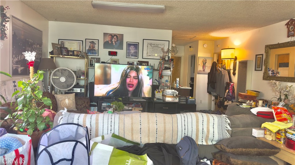 MLS #WS25065725 img 19