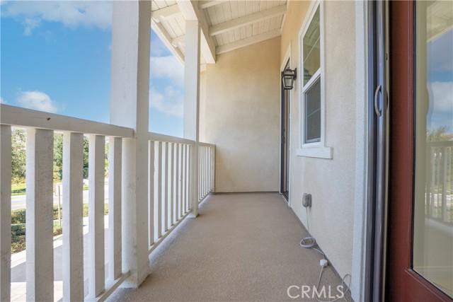 Detail Gallery Image 49 of 75 For 2 Cerro Ct, Rancho Mission Viejo,  CA 92694 - 4 Beds | 3/1 Baths