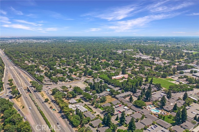 Detail Gallery Image 52 of 57 For 1116 Sheridan Ave, Chico,  CA 95926 - 3 Beds | 2 Baths