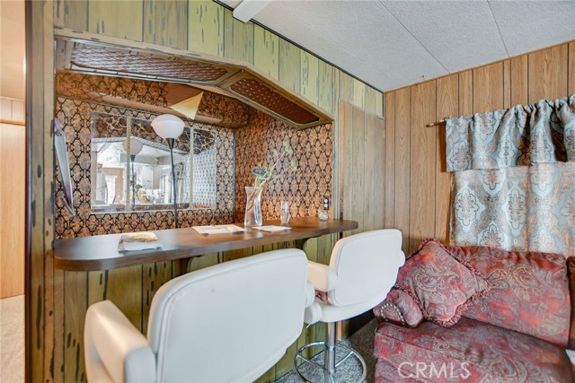 1735 San Leandro Drive, Hemet CA: https://media.crmls.org/medias/d05cdc82-0eb6-4894-99c6-b805a1dc93bf.jpg