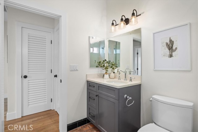 Detail Gallery Image 25 of 34 For 932 Belmont Ave, Long Beach,  CA 90804 - 2 Beds | 1 Baths